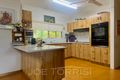 Property photo of 11 Dangaard Street Mareeba QLD 4880