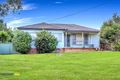 Property photo of 1 Woodbury Street Woodford NSW 2778