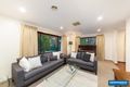 Property photo of 34 Hammond Close Oxley ACT 2903