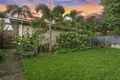 Property photo of 33 Mullens Street Hawthorne QLD 4171