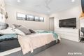 Property photo of 2 Everton Street Narangba QLD 4504