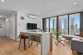 Property photo of 1614/380 Murray Street Perth WA 6000
