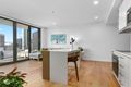 Property photo of 1614/380 Murray Street Perth WA 6000