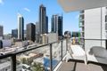 Property photo of 1614/380 Murray Street Perth WA 6000