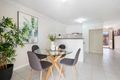 Property photo of 23 Elinda Place Reservoir VIC 3073