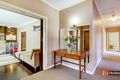 Property photo of 11 White Avenue Fullarton SA 5063