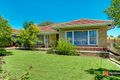 Property photo of 11 White Avenue Fullarton SA 5063