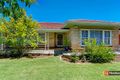 Property photo of 11 White Avenue Fullarton SA 5063