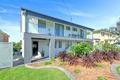 Property photo of 36 Murray Street Vincentia NSW 2540