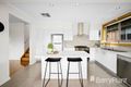 Property photo of 24 Gabonia Avenue Watsonia VIC 3087