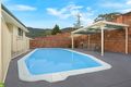 Property photo of 17 Frost Parade Balgownie NSW 2519