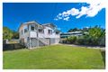 Property photo of 249A Moore Street Berserker QLD 4701