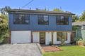 Property photo of 21 Narrawa Avenue Erina NSW 2250