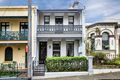 Property photo of 23 Bucknell Street Newtown NSW 2042