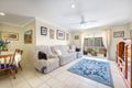 Property photo of 2/11 Coventry Court Labrador QLD 4215