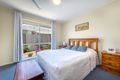 Property photo of 2/11 Coventry Court Labrador QLD 4215