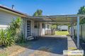 Property photo of 5 Maude Street Armidale NSW 2350