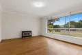 Property photo of 24 Warwick Grove Morphett Vale SA 5162