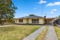 Property photo of 24 Warwick Grove Morphett Vale SA 5162