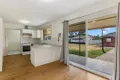 Property photo of 24 Warwick Grove Morphett Vale SA 5162