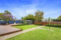 Property photo of 34 Georges River Road Jannali NSW 2226