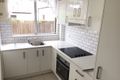 Property photo of 4/30 Clyde Street Croydon Park NSW 2133