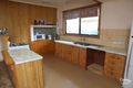 Property photo of 9 Smith Street Parndana SA 5220
