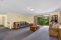 Property photo of 14 Ben Lomond Street Aspley QLD 4034