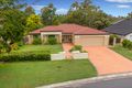 Property photo of 11 Maibry Street Wishart QLD 4122