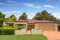 Property photo of 11 Maibry Street Wishart QLD 4122