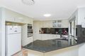 Property photo of 11 Maibry Street Wishart QLD 4122