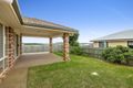 Property photo of 9 Diamantina Drive Glenvale QLD 4350