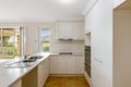 Property photo of 9 Diamantina Drive Glenvale QLD 4350