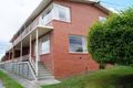 Property photo of 1/29 Florence Street Moonah TAS 7009