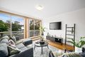 Property photo of 24 Gabonia Avenue Watsonia VIC 3087