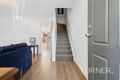 Property photo of 12 Junction Lane Mile End SA 5031