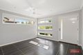 Property photo of 11 Napa Circuit Holmview QLD 4207