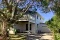 Property photo of 22 Grandview Grove Inverloch VIC 3996