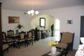 Property photo of 175 Milleara Road Keilor East VIC 3033