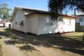 Property photo of 38 Dragon Street Warwick QLD 4370