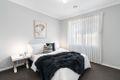 Property photo of 23 Elinda Place Reservoir VIC 3073