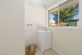 Property photo of 23 Elinda Place Reservoir VIC 3073