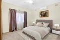 Property photo of 8 Monash Road Blacktown NSW 2148