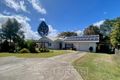 Property photo of 11 Dangaard Street Mareeba QLD 4880