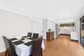 Property photo of 21 Narrawa Avenue Erina NSW 2250