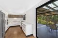 Property photo of 21 Narrawa Avenue Erina NSW 2250