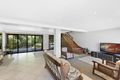 Property photo of 21 Narrawa Avenue Erina NSW 2250