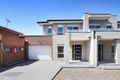 Property photo of 50A Omar Street Maidstone VIC 3012
