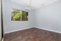 Property photo of 58 Chin Gong Circuit Driver NT 0830