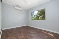 Property photo of 58 Chin Gong Circuit Driver NT 0830